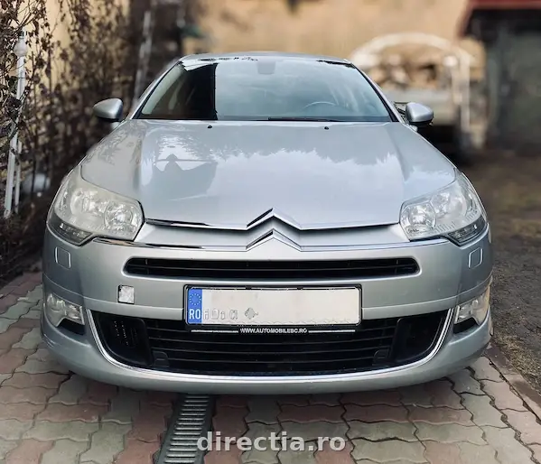 Poza anunț 2