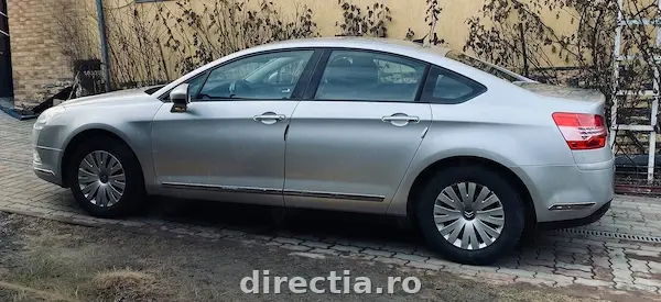 Poza anunț 7