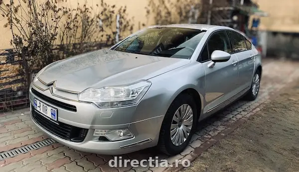 Poza anunț 1