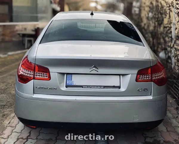 Poza anunț 4