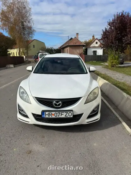 Poza anunț 2