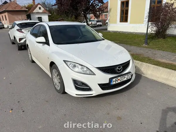 Poza anunț 8