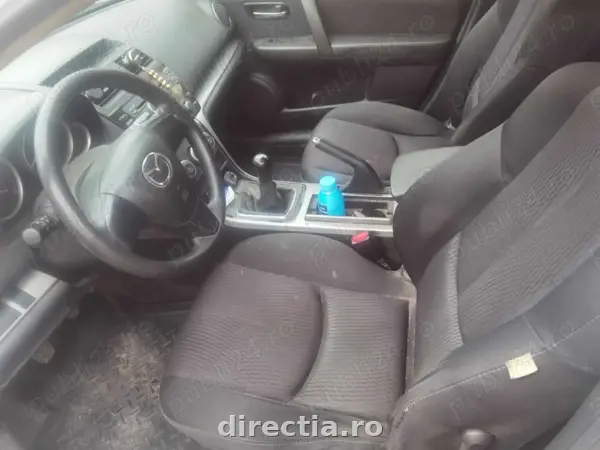 Poza anunț 9