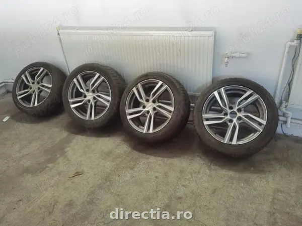Poza anunț 6