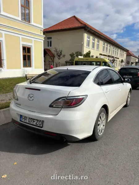 Poza anunț 3