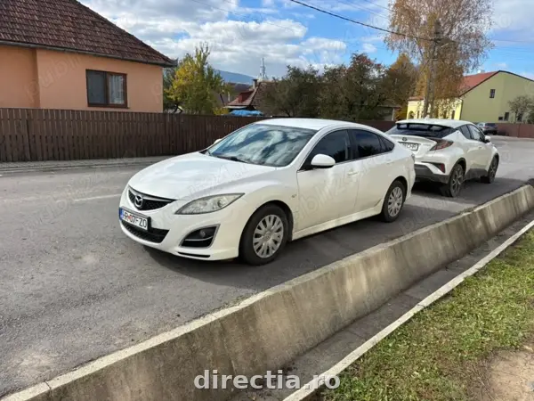 Poza anunț 4