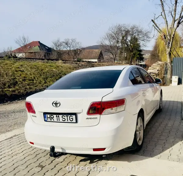 Poza anunț 4