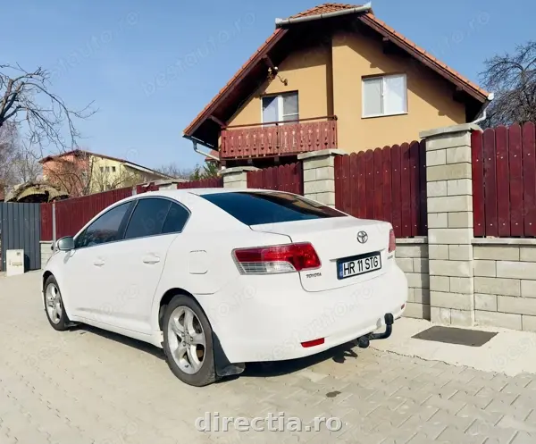 Poza anunț 3