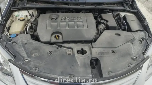 Poza anunț 9