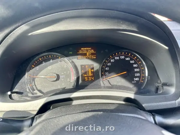 Poza anunț 6