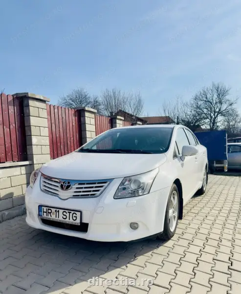 Poza anunț 2