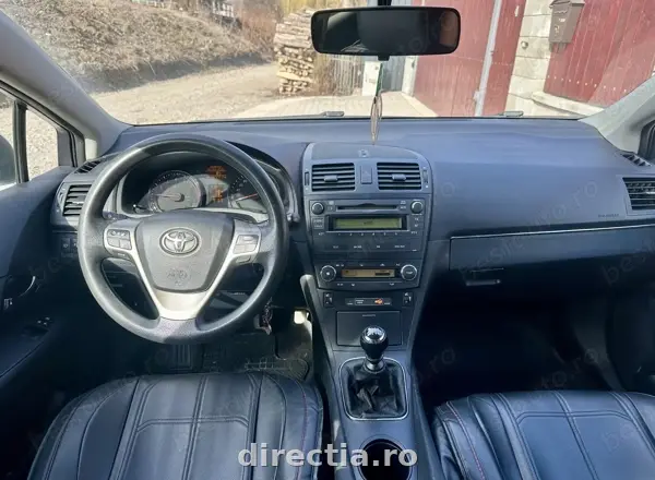 Poza anunț 5