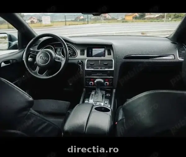 Poza anunț 4