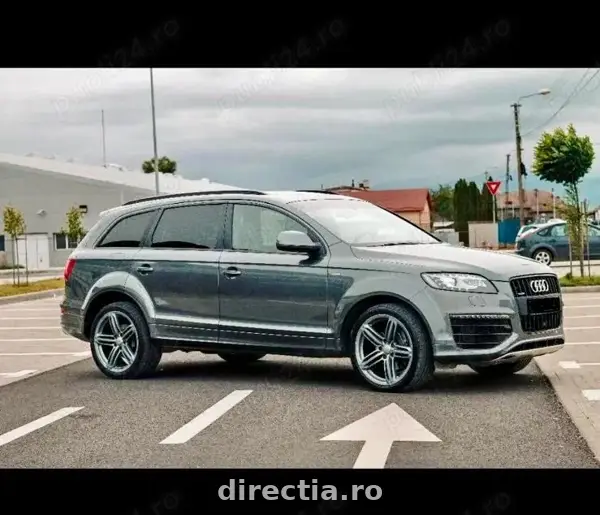 Poza anunț 5