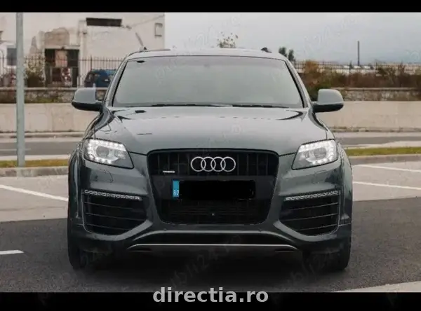 Poza anunț 3