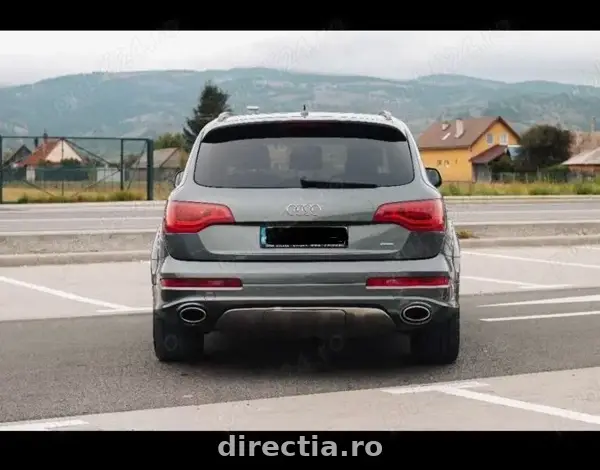 Poza anunț 2