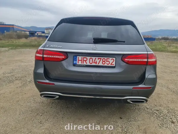Poza anunț 6
