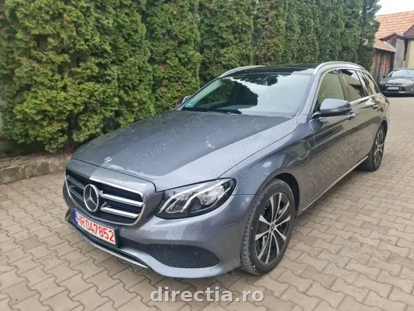 Poza anunț 8