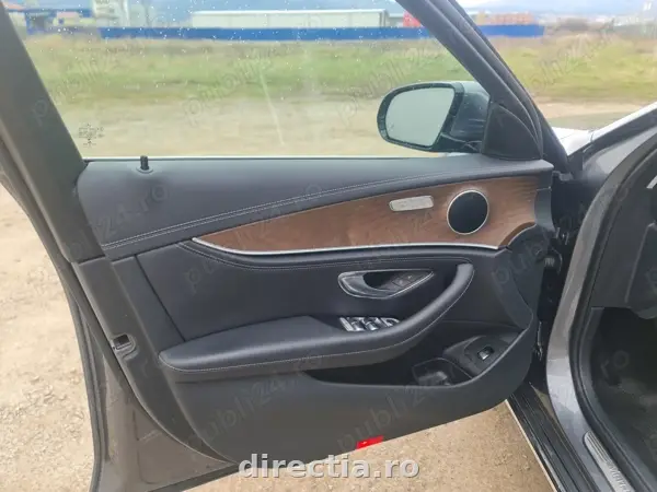 Poza anunț 10