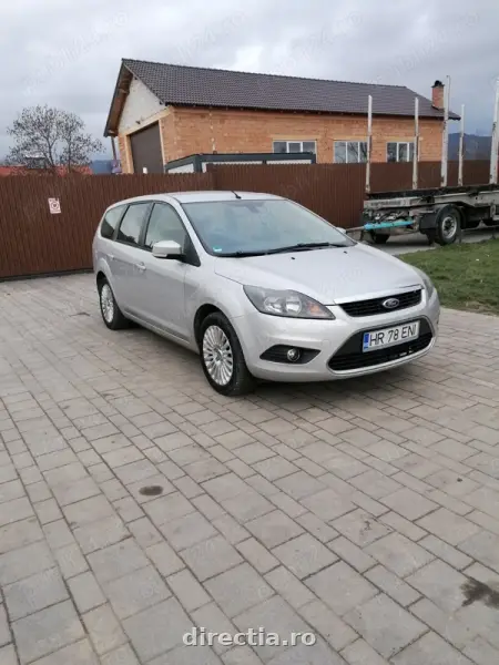 Poza anunț 3