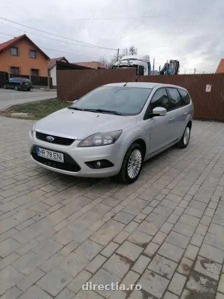 Poza anunț 2