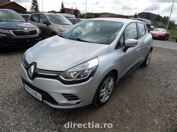 Poza anunț 1