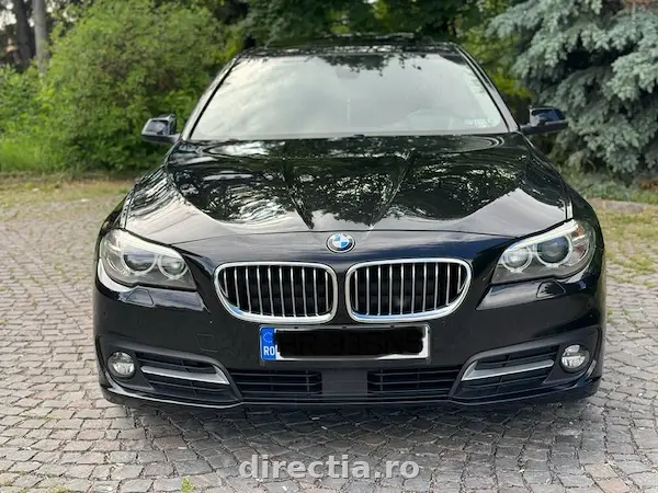 Poza anunț 4