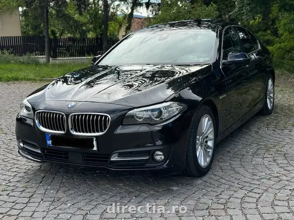 Poza anunț 5