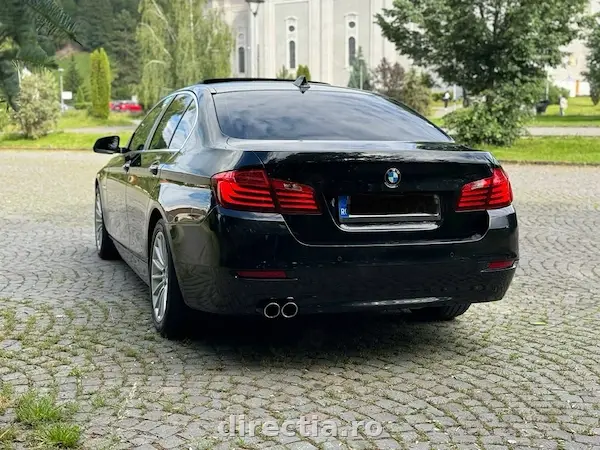 Poza anunț 2