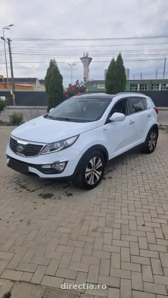 Poza anunț 5