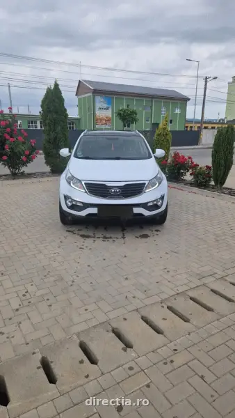 Poza anunț 2