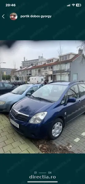 Poza anunț 1