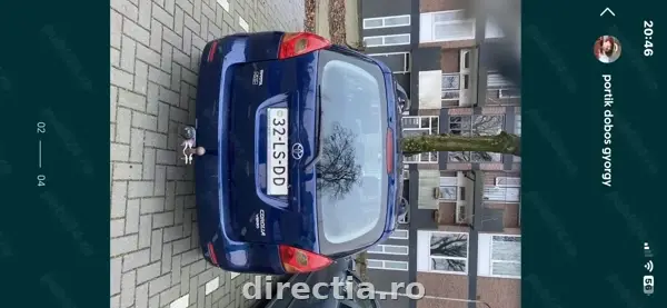 Poza anunț 3