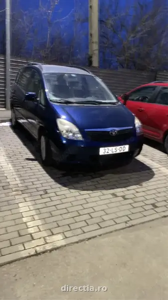Poza anunț 8
