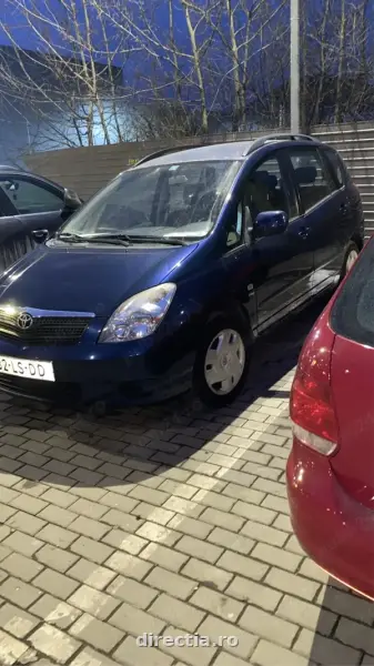 Poza anunț 9
