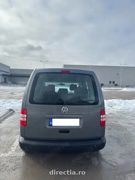 Poza anunț 1