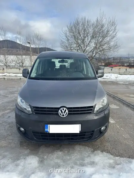 Poza anunț 2