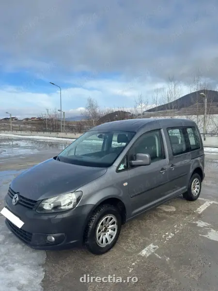 Poza anunț 4