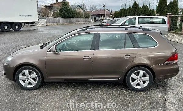 Poza anunț 6