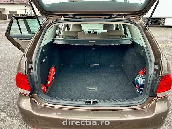 Poza anunț 7