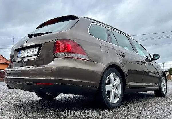 Poza anunț 4