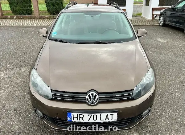 Poza anunț 2