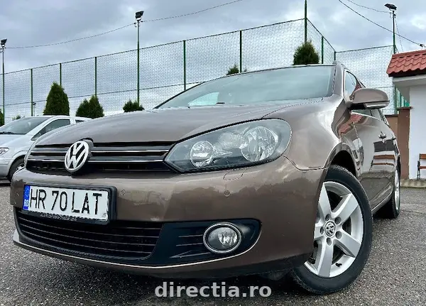 Poza anunț 1