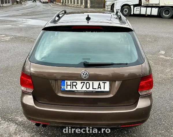 Poza anunț 5