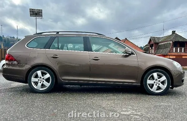 Poza anunț 3
