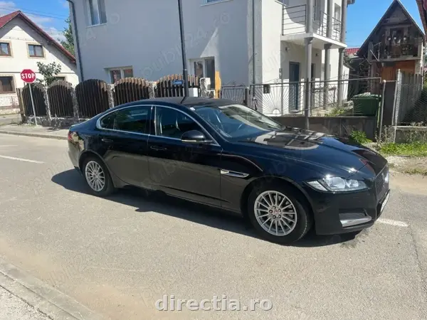 Poza anunț 1