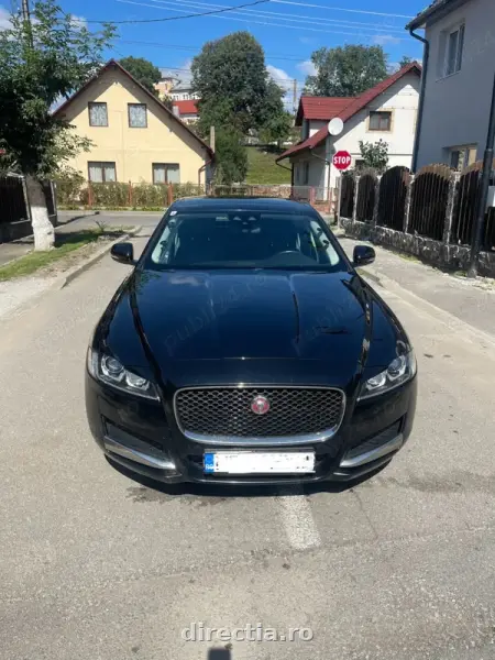 Poza anunț 5