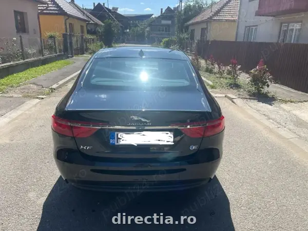 Poza anunț 4