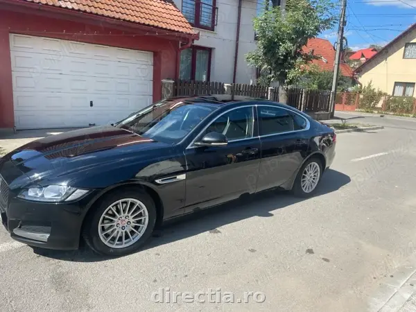 Poza anunț 3