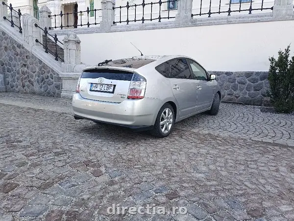 Poza anunț 3